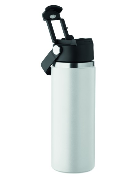 Bottiglia doppio strato 500ml