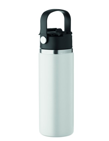 Bottiglia doppio strato 500ml