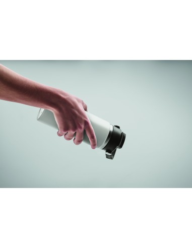 Bottiglia doppio strato 500ml