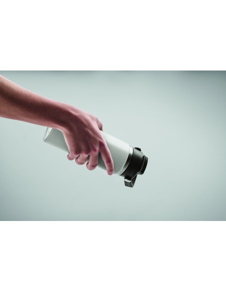 Bottiglia doppio strato 500ml