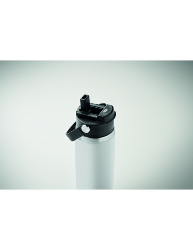 Bottiglia doppio strato 500ml