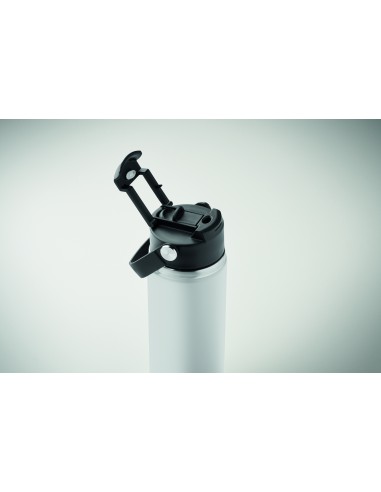 Bottiglia doppio strato 500ml