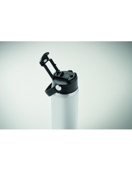 Bottiglia doppio strato 500ml