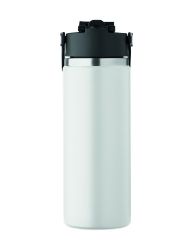 Bottiglia doppio strato 500ml