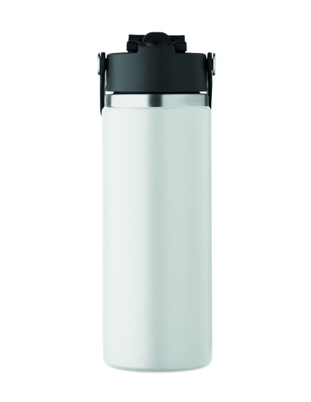 Bottiglia doppio strato 500ml