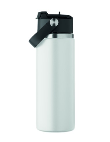 Bottiglia doppio strato 500ml