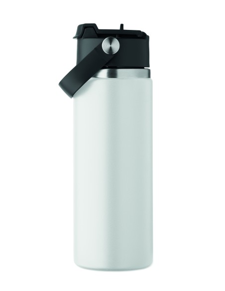 Bottiglia doppio strato 500ml