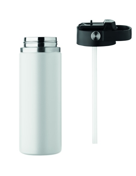 Bottiglia doppio strato 500ml