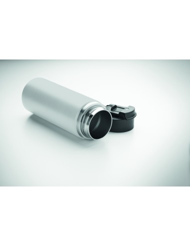 Bottiglia doppio strato 500ml