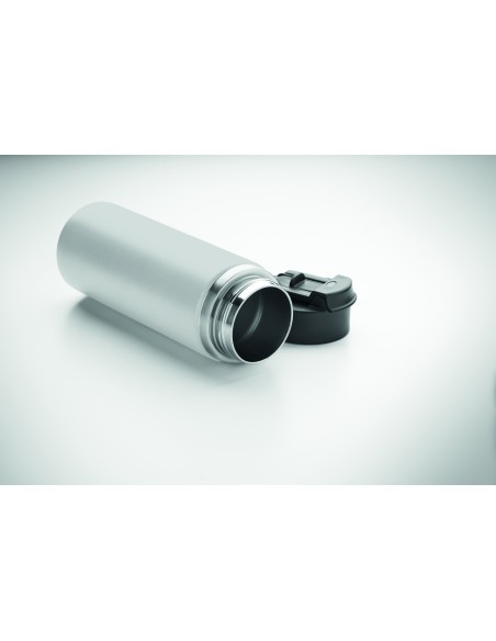 Bottiglia doppio strato 500ml