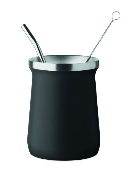 Tazza da tè Yerba mate