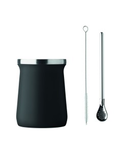 Tazza da tè Yerba mate