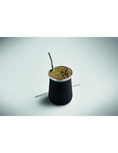 Tazza da tè Yerba mate