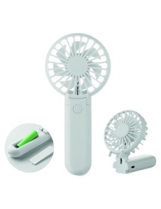 Ventilatore portatile