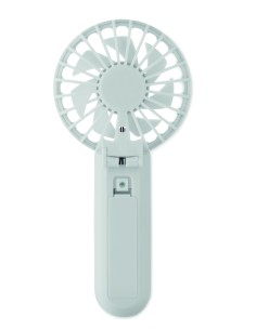 Ventilatore portatile