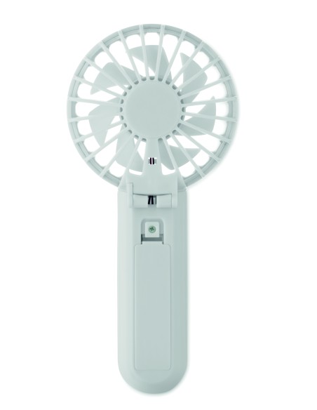Ventilatore portatile