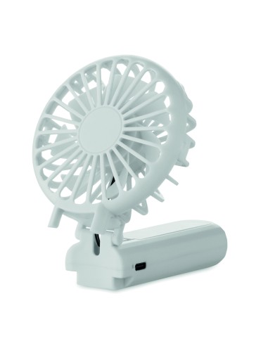 Ventilatore portatile