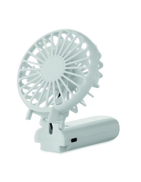 Ventilatore portatile