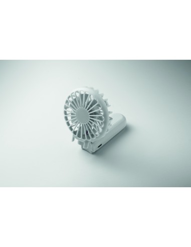 Ventilatore portatile