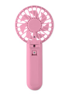 Ventilatore portatile