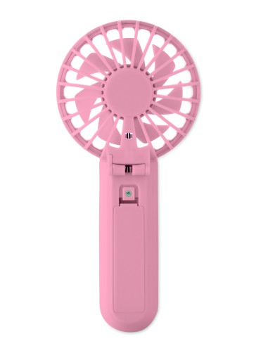 Ventilatore portatile