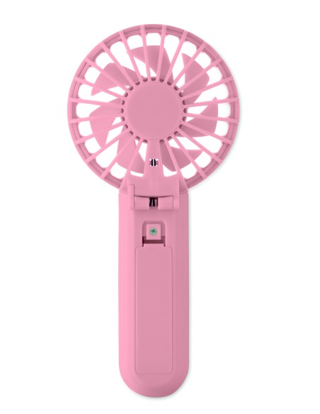 Ventilatore portatile