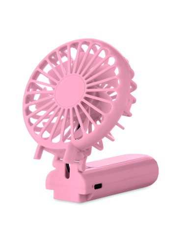 Ventilatore portatile