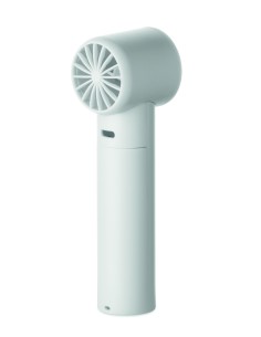 Mini ventilatore portatile ad a
