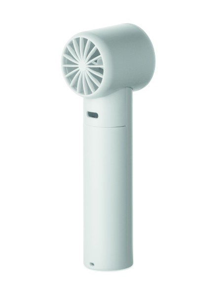 Mini ventilatore portatile ad a