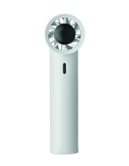 Mini ventilatore portatile ad alta