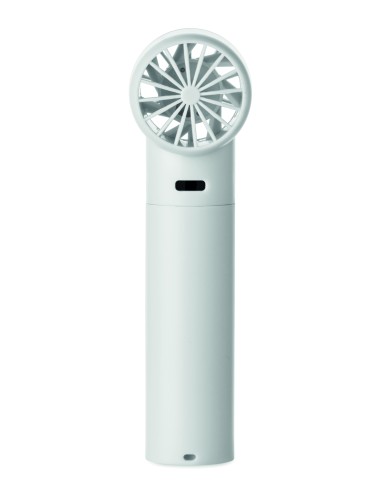 Mini ventilatore portatile ad alta