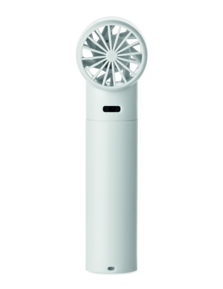 Mini ventilatore portatile ad alta