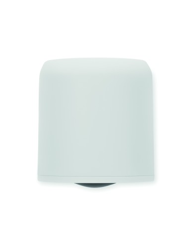 Mini ventilatore portatile ad alta
