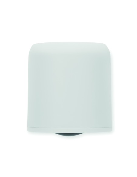 Mini ventilatore portatile ad alta