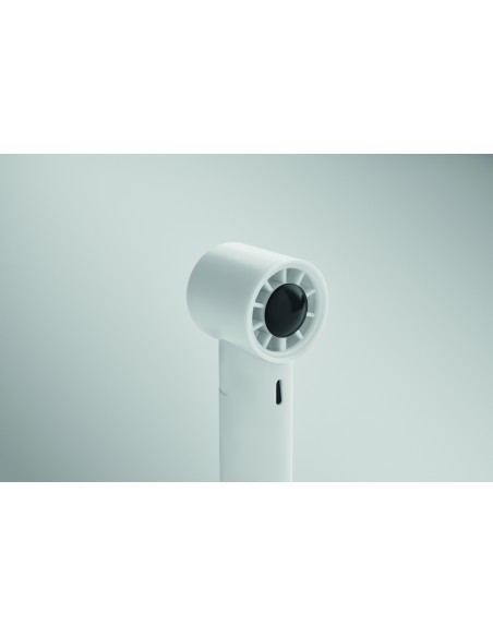 Mini ventilatore portatile ad a