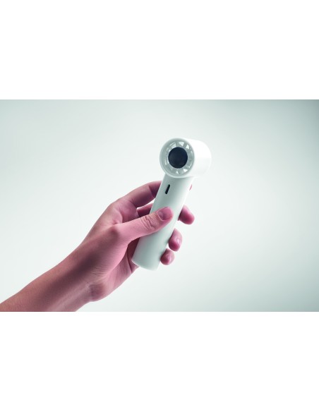 Mini ventilatore portatile ad a