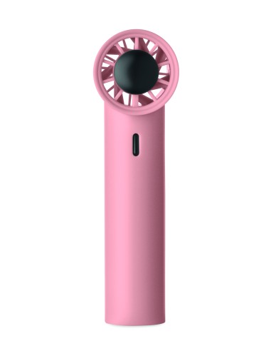 Mini ventilatore portatile ad alta