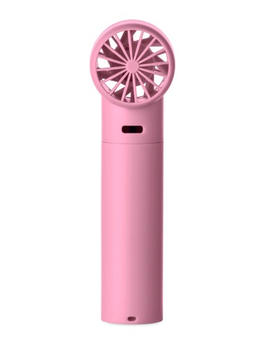 Mini ventilatore portatile ad alta