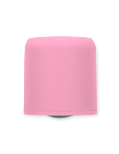 Mini ventilatore portatile ad alta