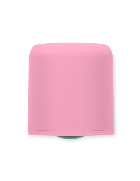 Mini ventilatore portatile ad a