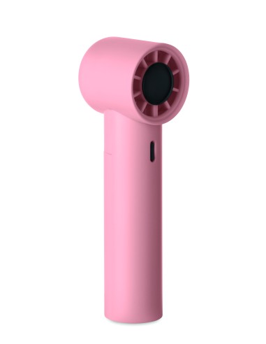 Mini ventilatore portatile ad alta