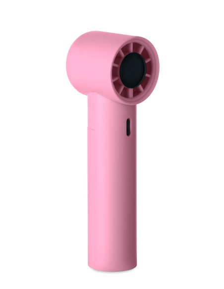 Mini ventilatore portatile ad alta