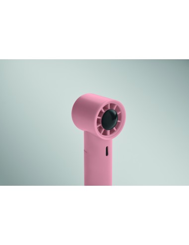 Mini ventilatore portatile ad alta