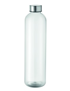 Bottiglia RPET 1000ml