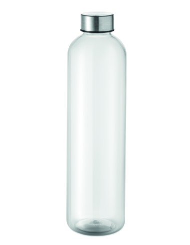 Bottiglia RPET 1000ml