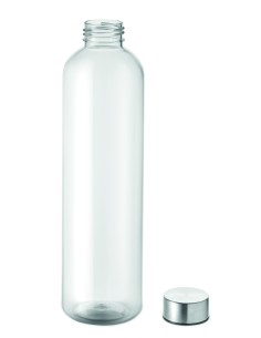 Bottiglia RPET 1000ml