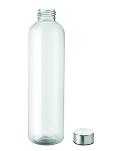 Bottiglia RPET 1000ml