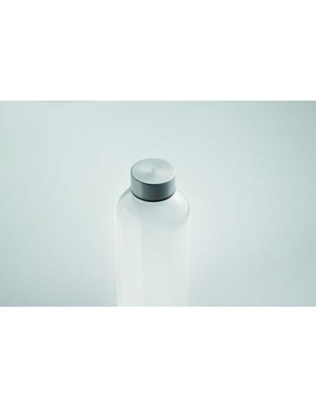 Bottiglia RPET 1000ml