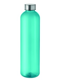Bottiglia RPET 1000ml