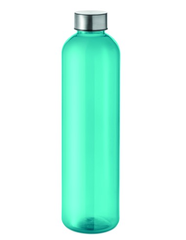 Bottiglia RPET 1000ml